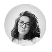 Aide à l'anglais - conversation ou grammaire